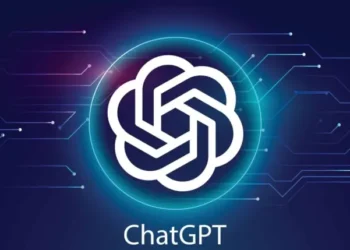 চ্যাটজিপিটিতে বিজ্ঞাপন চালু করছে ওপেনএআই