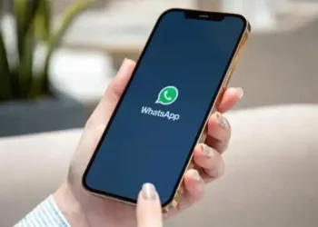 হ্যাকিং চক্রের বড় ফাঁদ হোয়াটসঅ্যাপ