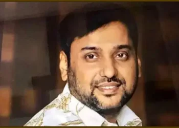 যুবলীগের সম্রাটের ২০ বছরের কারাদণ্ড