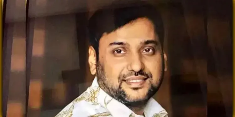 যুবলীগের সম্রাটের ২০ বছরের কারাদণ্ড