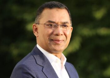 দেশ, জাতিসহ মুসলিম বিশ্বের উন্নতি কামনা তারেক রহমানের