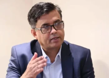 নতুন চাকরি পেলেন শফিকুল আলম