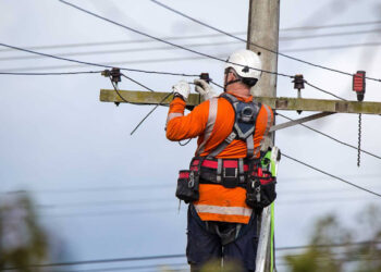 আজ ৪ ঘণ্টা বিদ্যুৎ থাকবে না যেসব এলাকায়