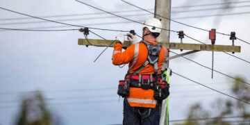 আজ ৪ ঘণ্টা বিদ্যুৎ থাকবে না যেসব এলাকায়