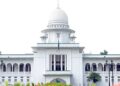 নির্বাচনে বিএনপির ৩ প্রার্থীর ভাগ্য নির্ধারণ আজ