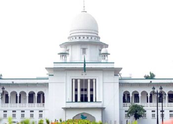 নির্বাচনে বিএনপির ৩ প্রার্থীর ভাগ্য নির্ধারণ আজ