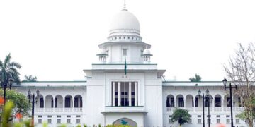 নির্বাচনে বিএনপির ৩ প্রার্থীর ভাগ্য নির্ধারণ আজ