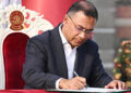 সচিবালয়ে আজ প্রধানমন্ত্রী তারেক রহমান