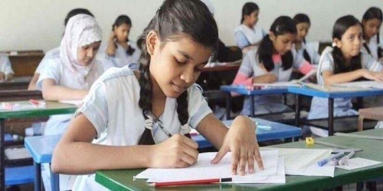বুধবার প্রকাশ হচ্ছে জুনিয়র বৃত্তি পরীক্ষার ফল
