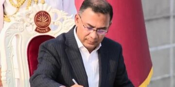 বুধবার স্মৃতিসৌধে শ্রদ্ধা জানাবেন প্রধানমন্ত্রী তারেক রহমান