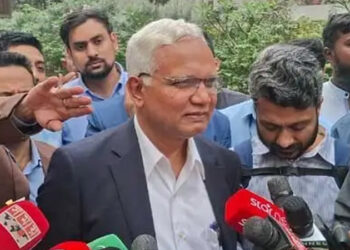 ফ্যামিলি কার্ড উদ্বোধন ১০ মার্চ