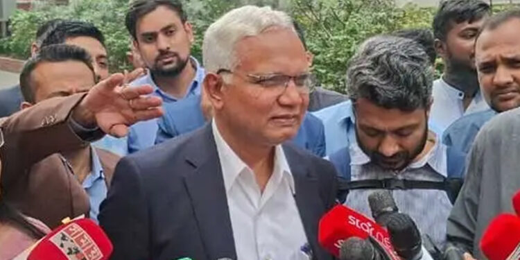 ফ্যামিলি কার্ড উদ্বোধন ১০ মার্চ