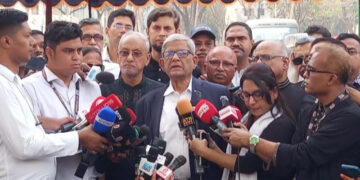 সেনাবাহিনীর মনোবল ভাঙতেই ৫৭ কর্মকর্তাকে হত্যা: স্থানীয় সরকারমন্ত্রী