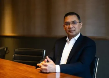 তারেক রহমান খুলনা যাচ্ছেন আগামীকাল