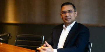 তারেক রহমান খুলনা যাচ্ছেন আগামীকাল