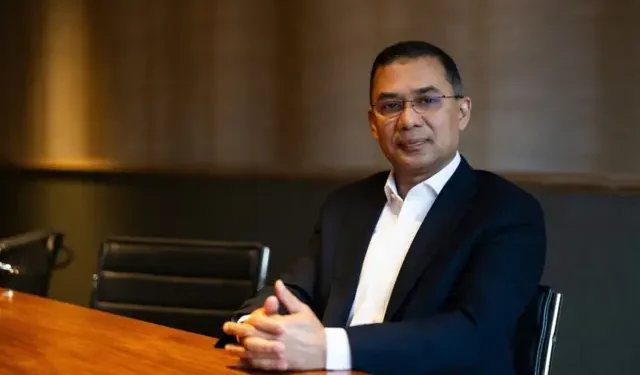 তারেক রহমান খুলনা যাচ্ছেন আগামীকাল