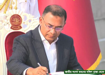 ২৬ ফেব্রুয়ারি বইমেলা উদ্বোধন করবেন প্রধানমন্ত্রী