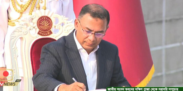 ২৬ ফেব্রুয়ারি বইমেলা উদ্বোধন করবেন প্রধানমন্ত্রী