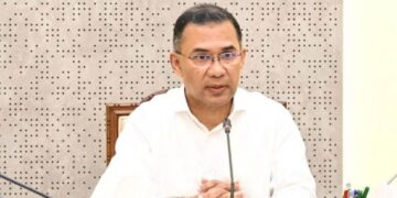 পিলখানা হত্যাকাণ্ডের নেপথ্য কারণ এখন বোধগম্য: প্রধানমন্ত্রী