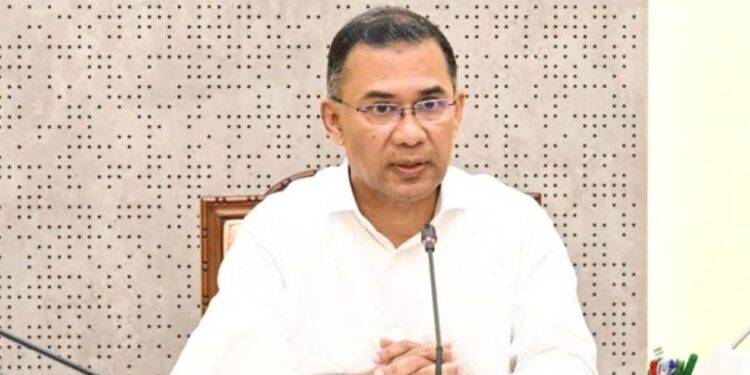 পিলখানা হত্যাকাণ্ডের নেপথ্য কারণ এখন বোধগম্য: প্রধানমন্ত্রী