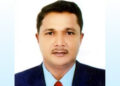 লক্ষ্মীপুর-৪ আসনে প্রার্থী প্রত্যাহার, সুখবর পেল সোহেল