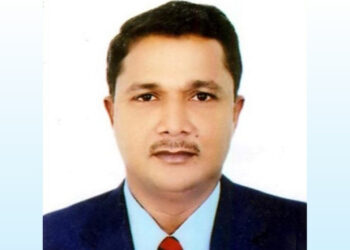 লক্ষ্মীপুর-৪ আসনে প্রার্থী প্রত্যাহার, সুখবর পেল সোহেল