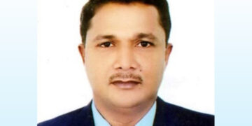 লক্ষ্মীপুর-৪ আসনে প্রার্থী প্রত্যাহার, সুখবর পেল সোহেল