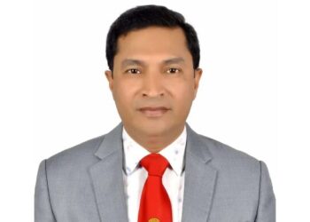 সাত্তার পাটোয়ারীকে প্রধানমন্ত্রীর গবেষণা কর্মকর্তা নিয়োগ