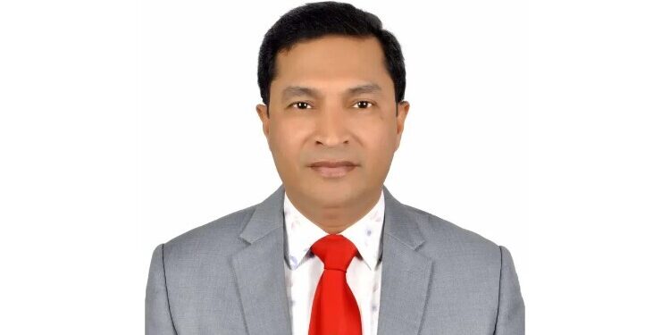 সাত্তার পাটোয়ারীকে প্রধানমন্ত্রীর গবেষণা কর্মকর্তা নিয়োগ