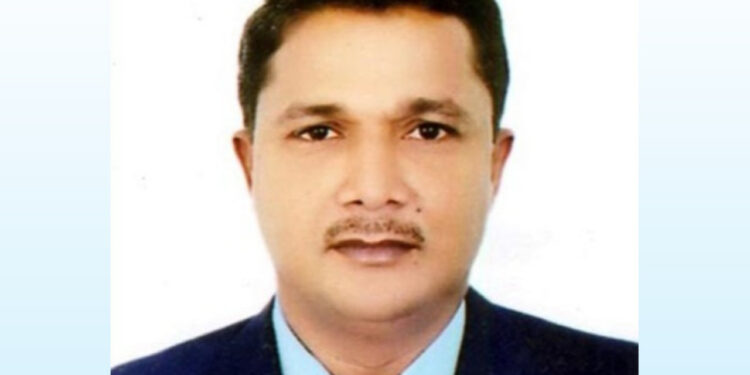 লক্ষ্মীপুর-৪ আসনে প্রার্থী প্রত্যাহার, সুখবর পেল সোহেল