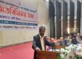 ব্যক্তিতান্ত্রিক শাসনের অবসানের জন্যই জুলাই সনদ : আলী রীয়াজ