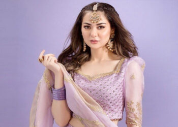 প্রাক্তনের সঙ্গেই সংসার, হানিয়াকে ঘিরে বিয়ের জল্পনা