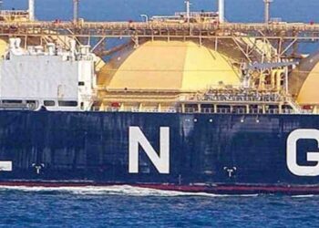 এলএনজি রক্ষণাবেক্ষণে তিতাস এলাকায় গ্যাস সংকট