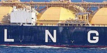 এলএনজি রক্ষণাবেক্ষণে তিতাস এলাকায় গ্যাস সংকট