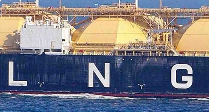 এলএনজি রক্ষণাবেক্ষণে তিতাস এলাকায় গ্যাস সংকট