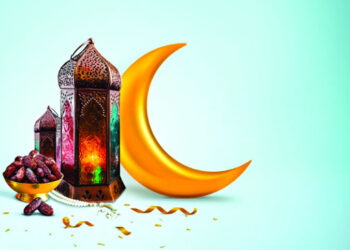 সংযমের বার্তা নিয়ে রমজান, বাড়ছে ধর্মীয় চর্চা