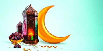 সংযমের বার্তা নিয়ে রমজান, বাড়ছে ধর্মীয় চর্চা