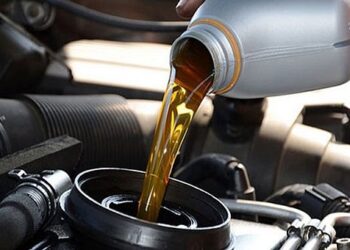 তেলের দাম কমল প্রতি লিটারে ২ টাকা