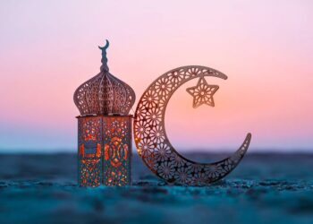 চাঁদপুরে অর্ধশতাধিক গ্রামে রোজা শুরু