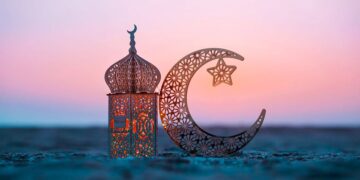 চাঁদপুরে অর্ধশতাধিক গ্রামে রোজা শুরু