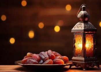 পবিত্র রোজা কবে শুরু