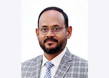 রোজায় মিলবে সাশ্রয়ী মূল্যে দুধ ডিম মাংস : টুকু