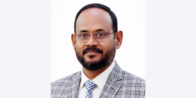 রোজায় মিলবে সাশ্রয়ী মূল্যে দুধ ডিম মাংস : টুকু