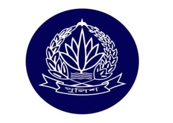 সহিংসতা ঠেকাতে পুলিশের কঠোর নির্দেশনা