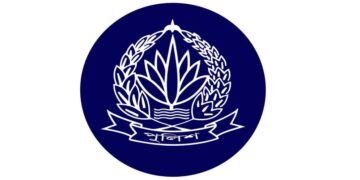 সহিংসতা ঠেকাতে পুলিশের কঠোর নির্দেশনা