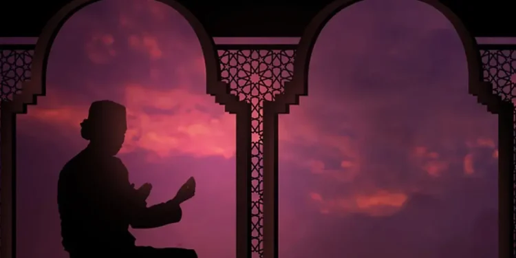 শবে বরাতে বিশেষ নামাজ ও রোজা, কী বলে ইসলাম?