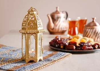 রোজা রাখার শারীরিক ও মানসিক উপকারিতা