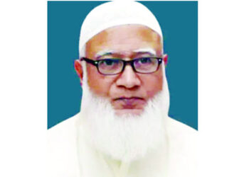 গণমাধ্যমের স্বাধীনতা সুস্থ গণতন্ত্রের প্রথম শর্ত: শফিকুর রহমান