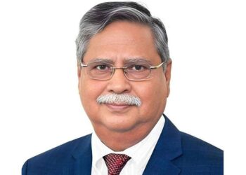 দেশের শান্তি-শৃঙ্খলা চিরতরে ধ্বংসের পাঁয়তারা হয়েছিল: রাষ্ট্রপতি