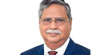 দেশের শান্তি-শৃঙ্খলা চিরতরে ধ্বংসের পাঁয়তারা হয়েছিল: রাষ্ট্রপতি